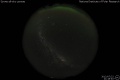 2012/7/22 21:18’40”