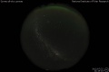 2012/7/22 21:19’10”