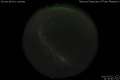 2012/7/22 21:19’40”