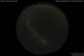 2012/7/22 21:20’10”