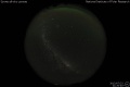 2012/7/22 21:20’40”