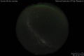 2012/7/22 21:21’10”