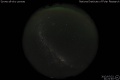 2012/7/22 21:21’40”
