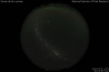 2012/7/22 21:22’40”