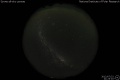 2012/7/22 21:23’10”