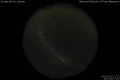 2012/7/22 21:23’40”