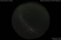 2012/7/22 21:24’10”