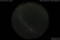 2012/7/22 21:24’40”