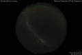 2012/7/22 21:25’10”