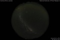 2012/7/22 21:26’10”