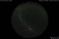 2012/7/22 21:26’40”
