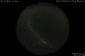 2012/7/22 21:27’10”