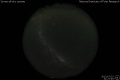 2012/7/22 21:27’40”