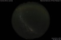 2012/7/22 21:28’10”