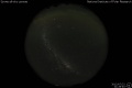2012/7/22 21:28’40”