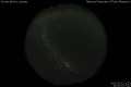 2012/7/22 21:29’10”