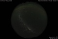 2012/7/22 21:29’40”