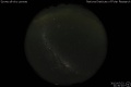 2012/7/22 21:30’10”
