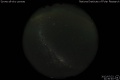 2012/7/22 21:30’40”