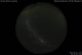 2012/7/22 21:31’10”