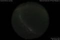 2012/7/22 21:31’40”
