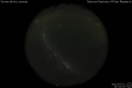 2012/7/22 21:32’10”