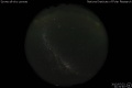 2012/7/22 21:32’40”