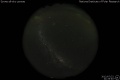 2012/7/22 21:33’40”