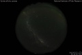 2012/7/22 21:34’10”