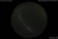2012/7/22 21:35’10”