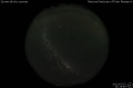 2012/7/22 21:35’40”