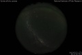 2012/7/22 21:37’10”