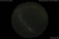 2012/7/22 21:37’40”