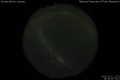 2012/7/22 21:38’10”