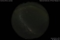 2012/7/22 21:38’40”
