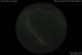 2012/7/22 21:39’40”