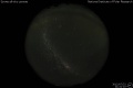 2012/7/22 21:41’10”