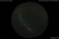 2012/7/22 21:41’40”
