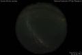 2012/7/22 21:42’40”
