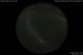2012/7/22 21:43’10”