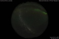 2012/7/22 21:44’10”