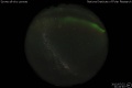 2012/7/22 21:44’40”