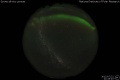 2012/7/22 21:45’40”