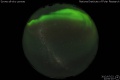 2012/7/22 22:00’10”