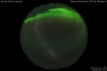 2012/7/22 22:00’40”