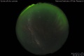 2012/7/22 22:39’10”