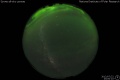 2012/7/22 23:00’10”