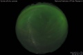 2012/7/22 23:30’10”