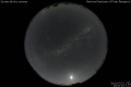 2012/7/23 15:00’10”