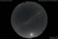 2012/7/23 15:00’40”